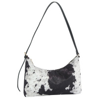 JY0603 BLACK