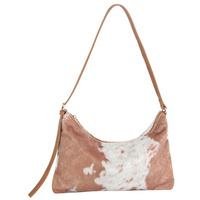 JY0603 BROWN
