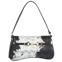 JY0604 BLACK