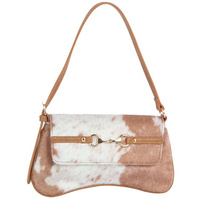 JY0604 BROWN