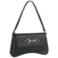 JY0606 BLACK