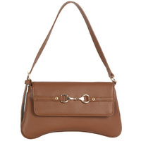 JY0606 BROWN