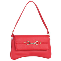 JY0606 RED
