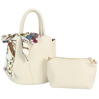 JY0608 BEIGE