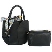JY0608 BLACK