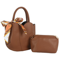 JY0608 BROWN