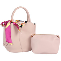 JY0608 BLUSH
