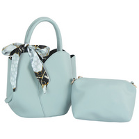 JY0608 D/BLUE
