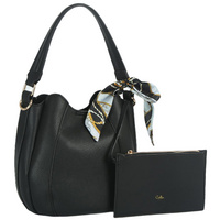 JY0609 BLACK