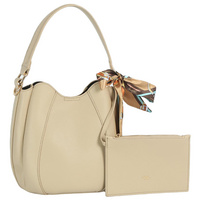 JY0609 TAUPE
