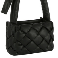 JYE0451 BLACK