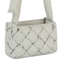JYE0451 GREY