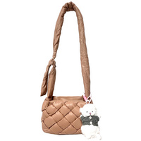 JYE0451K ALMOND