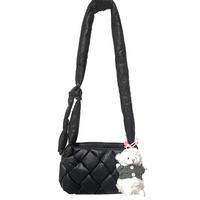JYE0451K BLACK