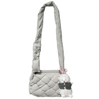 JYE0451K GREY