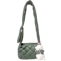 JYE0451K OLIVE