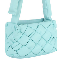 JYE0451 S/BLUE