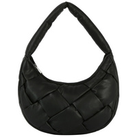 JYE0461 BLACK