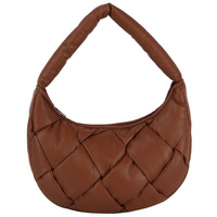 JYE0461 BROWN