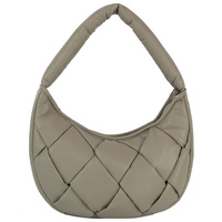 JYE0461 GREY