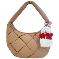 JYE0461K ALMOND