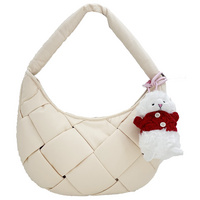 JYE0461K BEIGE