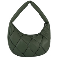 JYE0461 OLIVE