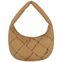 JYE0461 TAUPE