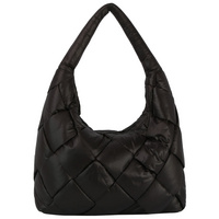 JYE0468 BLACK