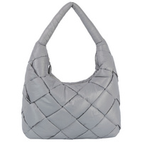 JYE0468 GREY