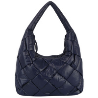 JYE0468 N/BLUE