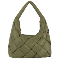 JYE0468 SAGE