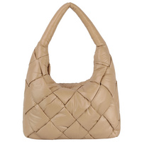 JYE0468 TAUPE
