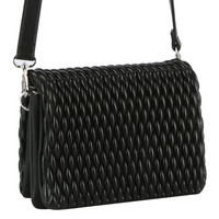 JYE0472 BLACK