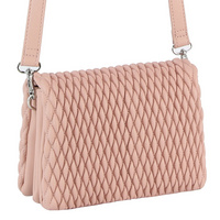 JYE0472 BLUSH