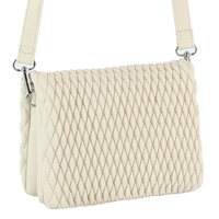 JYE0472 IVORY