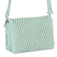 JYE0472 MINT