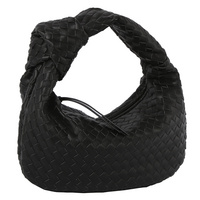 JYE0473 BLACK