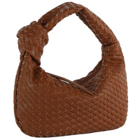 JYE0473 BROWN
