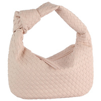 JYE0473 BLUSH