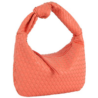 JYE0473 CORAL