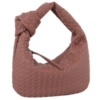 JYE0473 MAUVE