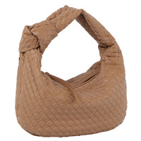 JYE0473 TAN