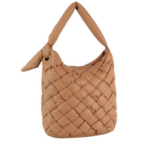 JYE0475 ALMOND