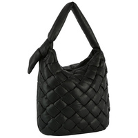JYE0475 BLACK