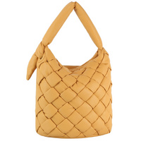 JYE0475 TAN