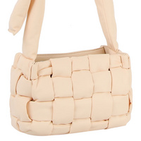 JYE0476 BEIGE