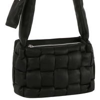 JYE0476 BLACK