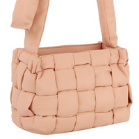 JYE0476 BLUSH