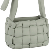 JYE0476 L/SAGE